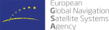 European_GNSS_Agency_logo.svg